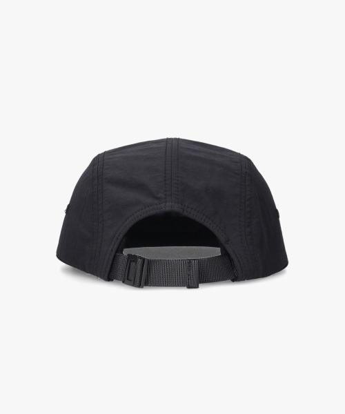 クールに決まる♪【BALR.】Logo 5パネル ロゴ入り キャップ セール】BALR. Logo 5-Panel Cap / ボーラー（キャップ）｜BALR
