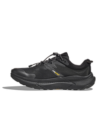 HOKA(ホカ) TRANSPORT 1123153