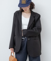 セール】【大人気！HIT ITEM！】【Hideka Original】シャギーCPOシャツ