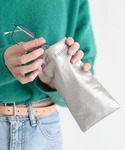 CLASKA Gallery & Shop "DO"(クラスカ ギャラリー＆ショップ　ドー)の「ファッション雑貨(メガネ)」