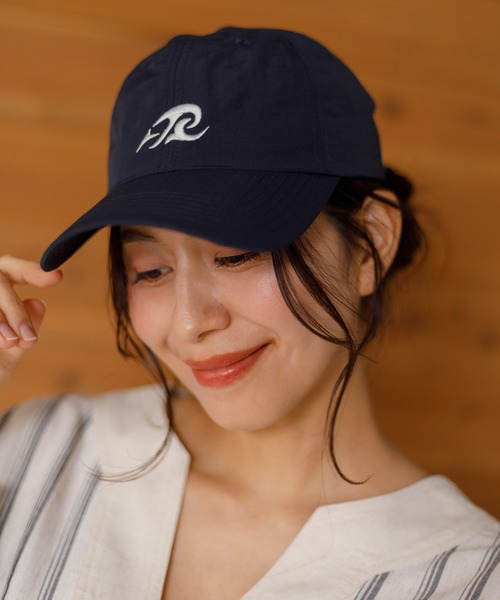 Dynamic Gold Tour Issue ブラックキャップ　非売品　レア 9forty-a-frame-classic-logo-