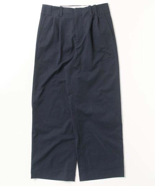 ABELIA EDOWARD GOUCHA（アベリアエドワードゴーチャ）の「ABELIA