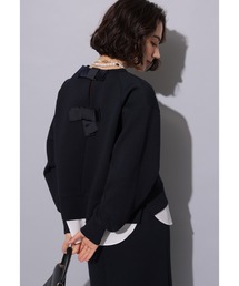 Arpege story｜アルページュストーリーのトップス（長袖）人気 
