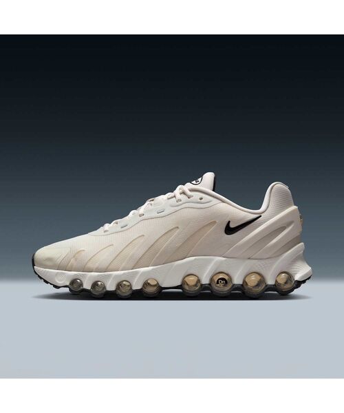 ナイキ エア マックス Dn8 メンズシューズ / Nike Air Max Dn8 Men