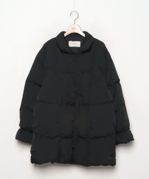 ブランド古着】TODAYFUL｜トゥデイフルのダウンジャケット/コート古着