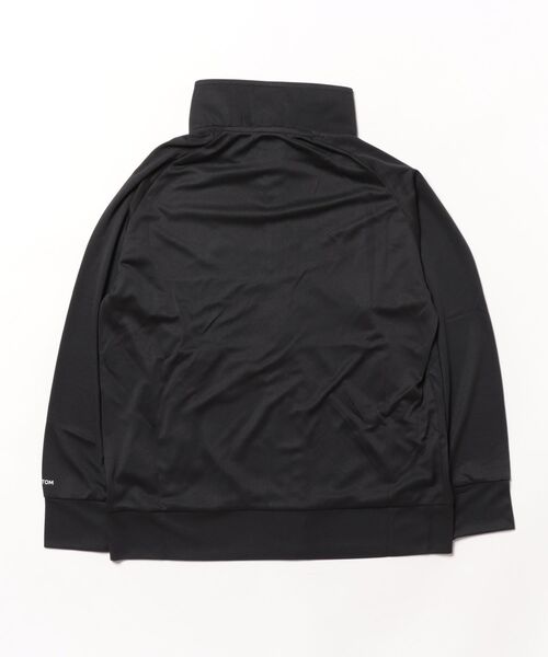 BURBERRY 10Y140子供ジャケットラッシュガード ハーレー（HURLEY）（キッズ）ジュニア ラッシュガード ボーイズ