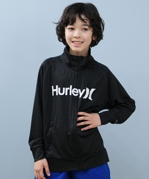 【新品】HurleyジャーフルKIDSキッズ(サイズ8)130相当 Hurley 子ども水着、水泳用品｜子ども服、シューズ｜ベビー