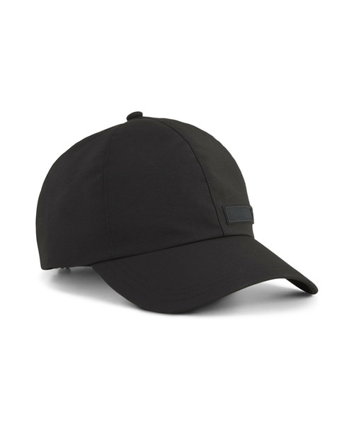 セール】PUMA プーマ ユニセックス プーマ.BL ダッド キャップ