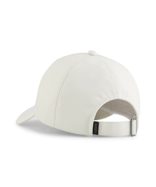 【即購入OK】日本代表　ホーム　フランスWカップ　プーマ製 プーマ（PUMA）（メンズ、レディース）スポーツウェア キャップ