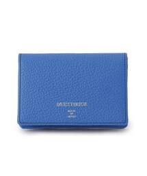 DRESSTERIOR（ドレステリア）の「ビジネスカードホルダー（名刺入れ）」
