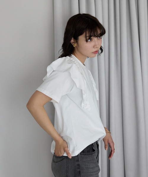 モデル160㎝
