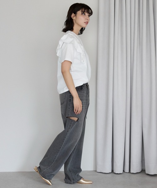 モデル160㎝
