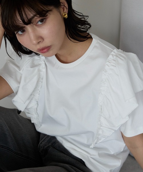 モデル160㎝