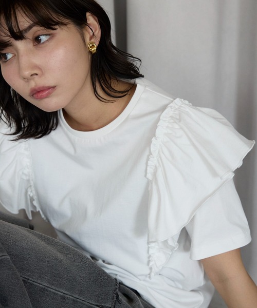 モデル160㎝