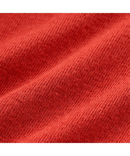 MIKI HOUSE（ミキハウス）の「【WEB限定】パイル５分丈パンツ（その他パンツ・キッズ・イエロー/ネイビー/ライトグリーン/パープル/ブルー/グリーン/ベージュ/レッド・130cm/100cm/80ｃｍ/120cm/110cm/90cm）」の16枚目の写真