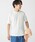 HANESiwCYj́uHANES×SHIPS: ʒNew Japan Fit 2P pbN TVc(2g)iTVc/Jbg\[jvbzCg