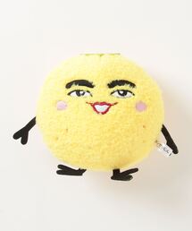 【momi⭐︎ページ】 普通版連透明特別版 | Facebook