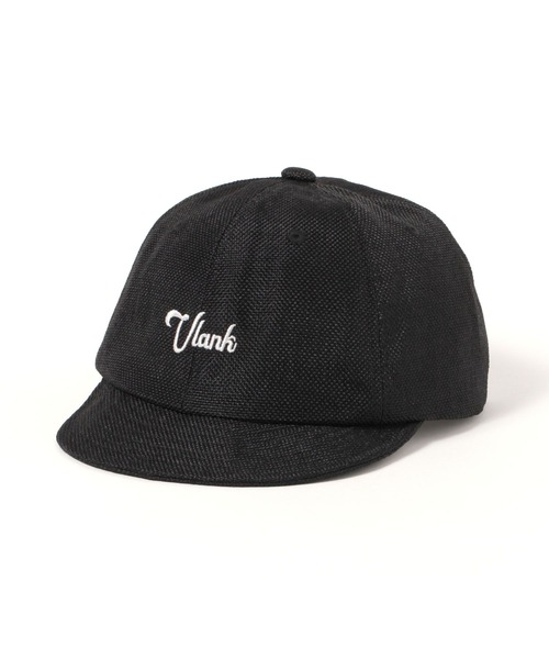 brook cap ブルック　キャップ 2025年最新】BRook キャップの人気アイテム - メルカリ
