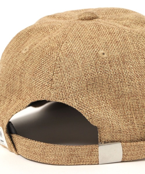 きゃろらいん様　プフ　モロッコ　ダークブラウン Amazon.co.jp: [Suzzy] プフ(小) モロッコ クッション (ブラウン