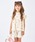 ever closet�i�G�o�[�N���[�[�b�g�j�́u�������b�t���p�W���}�i���[���E�F�A/�p�W���}�j�v�b�s���N�n���̑�