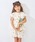 ever closet�i�G�o�[�N���[�[�b�g�j�́u�������b�t���p�W���}�i���[���E�F�A/�p�W���}�j�v�b�O���[��