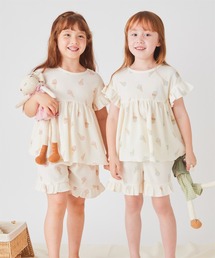 ever closet(Go[N[[bg)̑btpW}([EFA/pW})