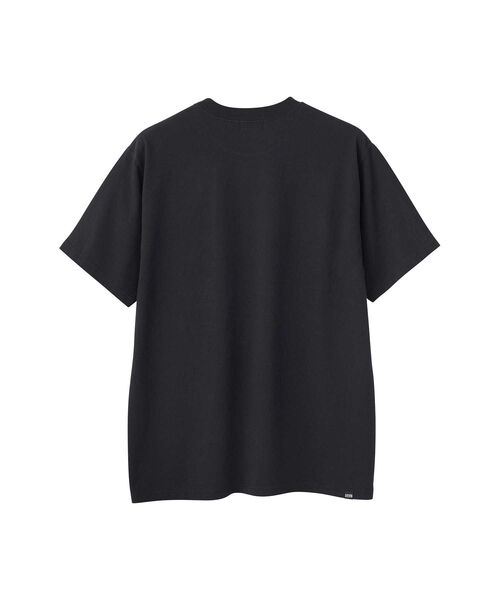即完売必至！【ヒステリックグラマー】EAT MY DUST Tシャツ EAT MY DUST Tシャツ（Tシャツ/カットソー）｜HYSTERIC GLAMOUR
