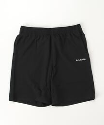 Columbia（コロンビア）の「コロンビア  コロンビアハイクⅡショーツ（その他パンツ・キッズ）」