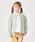 ever closet�i�G�o�[�N���[�[�b�g�j�́u����₩�t�[�h�Ȃ��p�[�J�[�i�m�[�J���[�W���P�b�g�j�v�b�O���[���n���̑�