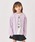 ever closet�i�G�o�[�N���[�[�b�g�j�́u����₩�t�[�h�Ȃ��p�[�J�[�i�m�[�J���[�W���P�b�g�j�v�b�p�[�v���n���̑�