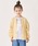 ever closet�i�G�o�[�N���[�[�b�g�j�́u����₩�t�[�h�Ȃ��p�[�J�[�i�m�[�J���[�W���P�b�g�j�v�b�C�G���[�n���̑�