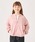 ever closet�i�G�o�[�N���[�[�b�g�j�́u����₩�t�[�h�Ȃ��p�[�J�[�i�m�[�J���[�W���P�b�g�j�v�b�s���N