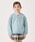 ever closet�i�G�o�[�N���[�[�b�g�j�́u����₩�t�[�h�Ȃ��p�[�J�[�i�m�[�J���[�W���P�b�g�j�v�b�u���[�n���̑�2