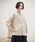 ever closet�i�G�o�[�N���[�[�b�g�j�́u�͂����W���P�b�g�i�u���]���j�v�b�x�[�W��