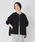 ever closet�i�G�o�[�N���[�[�b�g�j�́u�͂����W���P�b�g�i�u���]���j�v�b�u���b�N