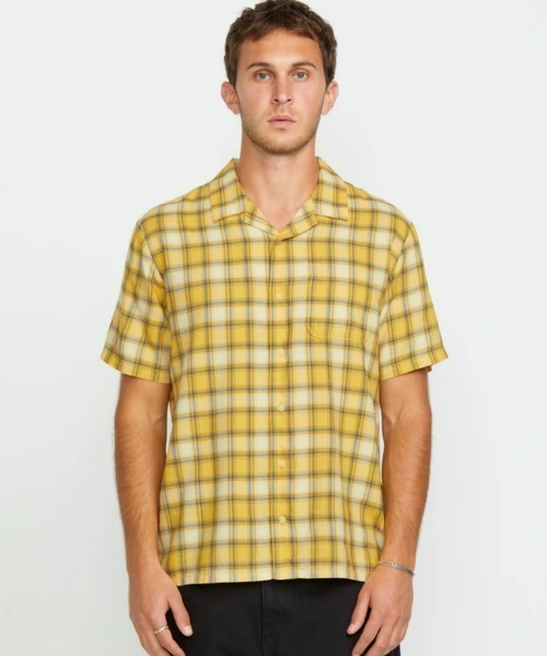 蓮の香炉シノワズリ陳情令ルボンボン天官賜福山河令虫除け景徳鎮中国