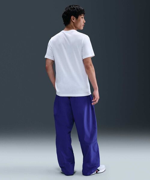NIKE - エゴザルTシャツ／パンツ⭐︎NIKETシャツ／パンツ7点セット NIKE - エゴザルTシャツ／パンツ⭐︎NIKETシャツ／パンツ7点