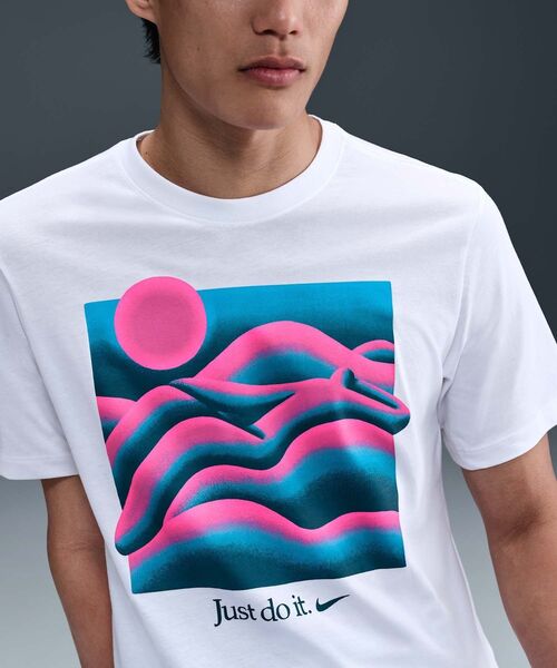 セール】ナイキ スポーツウェア Tシャツ / Nike Sportswear T