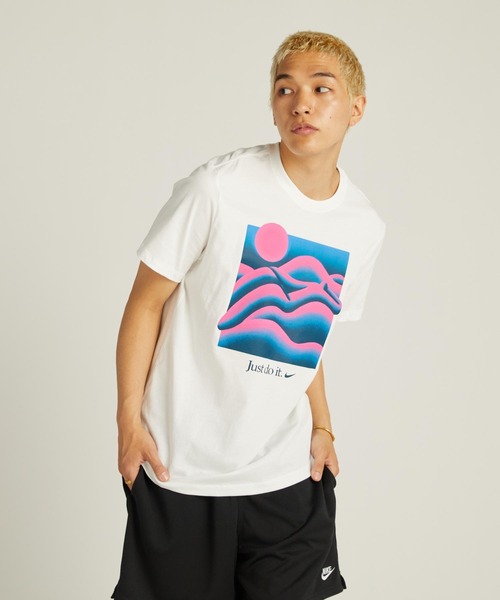 セール】ナイキ スポーツウェア Tシャツ / Nike Sportswear T