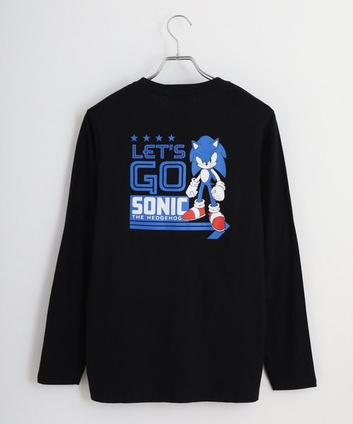 超レア美品THE MODS長袖tシャツ 2025年最新】Yahoo!オークション -the mods(記念品、思い出の品