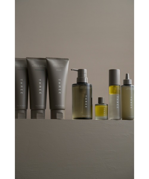 Life Essence600ml 3本セット Givenchy Men's Gentleman Reserve Privee Gift Set Fragrances