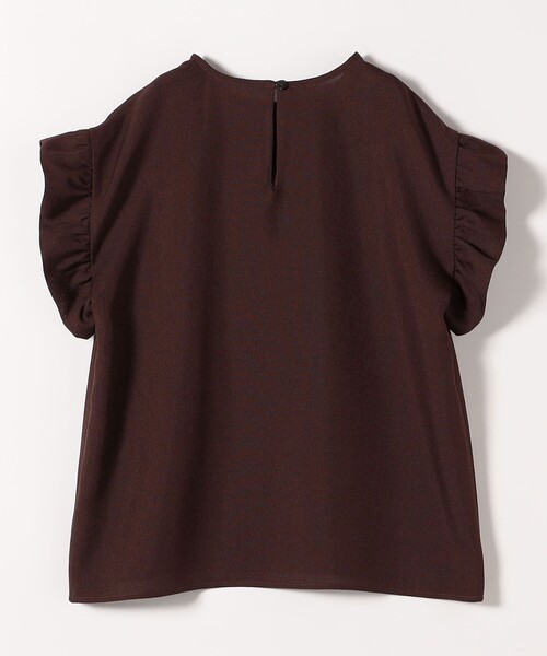 おまとめ2点【美品】Myu 半袖ジャケット SHIPS リネンライク ブラウス SHIPS 公式サイト