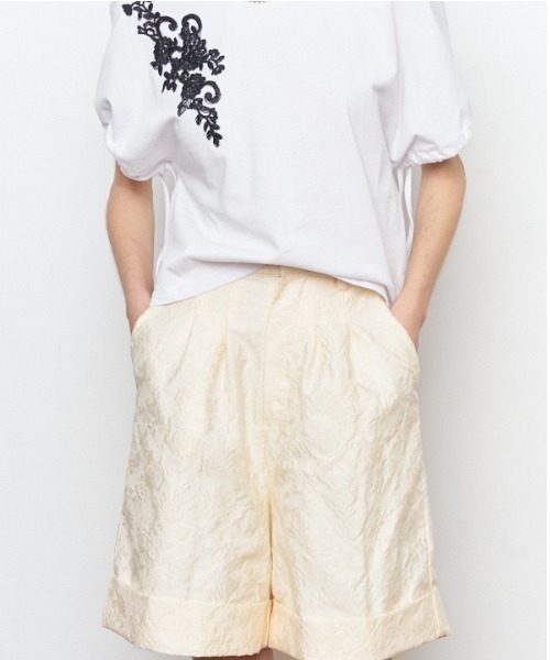 セール】Marine CS マリーヌカットソー（Tシャツ/カットソー