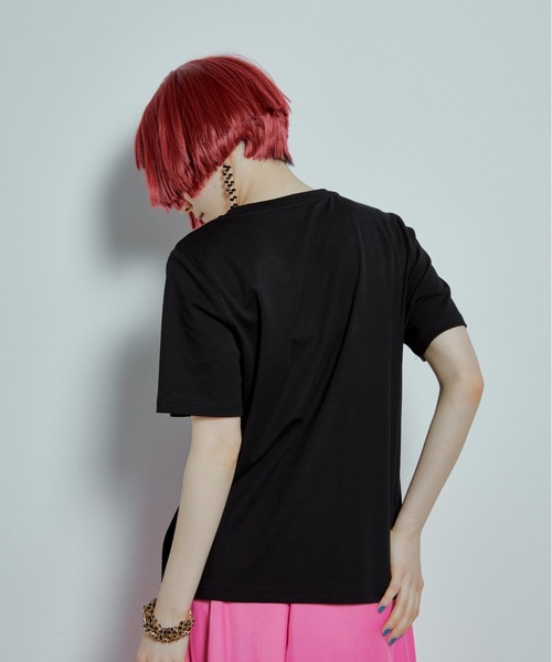 ちゅうりっぷ様 黒鯛師 THEヘチ Selection ZX | 黒鯛工房