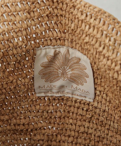 新品 ① MADE IN MADA メイドインマダ ALICE MM BAG 追加》【MADE IN MADA /メイドインマダ】ALICE MM BAG：バッグ
