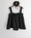 leune�i���l�j�́u�V���V��set�t�����g���{���t���A�L���~�\�[���i�L���~�\�[���j�v�b�u���b�N