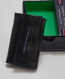 TOMMY HILFIGER(g~[qtBK[)́yTOMMY HILFIGERz31TL17X017 L[P[X(L[P[X/L[ANZT[)