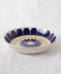 212 KITCHEN STORE(�g�D�����g�D�L�b�`���X�g�A)�̃��A �p�X�^�{�E��(�H��)