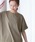 ROPE' PICNICiysNjbNj́u(entry pricej}`t@NV܂ԂEhwteeiTVc/Jbg\[jvbJ[L