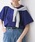 ROPE' PICNICiysNjbNj́u(entry pricej}`t@NV܂ԂEhwteeiTVc/Jbg\[jvbu[